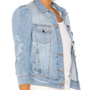 Retrofete Ada Jacket